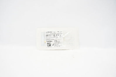Teleflex 564000 Word Bartholin Gland Cath. 10Fr x 5cm, 5cc